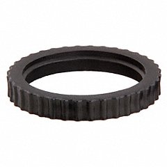 FRL Panel-Mounting Nuts image